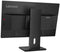 Lenovo ThinkVision E22-30 - Monitor 21,5