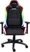 Trust GXT 719 Ruya - Gamingstoel - RGB-verlichting - Verstelbaar