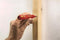 Pica 170/40 Big Ink Markeerstift XL - Rood