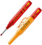 Pica 170/40 Big Ink Markeerstift XL - Rood
