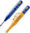 Pica 170/41 Big Ink Markeerstift XL - Blauw