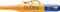 Pica 170/41 Big Ink Markeerstift XL - Blauw
