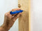 Pica 170/41 Big Ink Markeerstift XL - Blauw