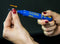 Pica 170/41 Big Ink Markeerstift XL - Blauw