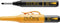 Pica 170/46 Big Ink Markeerstift XL - Zwart