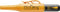 Pica 170/46 Big Ink Markeerstift XL - Zwart