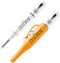 Pica 170/52 Big Ink Markeerstift XL - Wit
