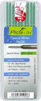 Pica 4042 Dry Navulling - 10 stuks - Groen