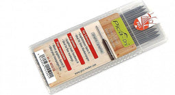 Pica 4050 Dry navulling t.b.v. Pica Dry 3030 Markeerpotlood
