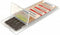 Pica 4050 Dry navulling t.b.v. Pica Dry 3030 Markeerpotlood