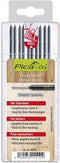 Pica 4050 Dry navulling t.b.v. Pica Dry 3030 Markeerpotlood