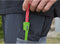 Pica 505/01 Timmermanspotlood incl. potloodhouder/slijper