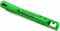 Pica 505/01 Timmermanspotlood incl. potloodhouder/slijper