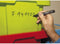 Pica 521/36 Permanent Marker - Groen - 2-6mm