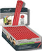 PICA 540/24 TIMMERMANSPOTLODEN 24CM, DISPLAY 100 st