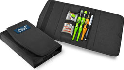 Pica 55010 MasterSet voor Meubelmakers