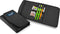 Pica 55010 MasterSet voor Meubelmakers
