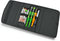 Pica 55010 MasterSet voor Meubelmakers