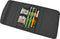 Pica 55010 MasterSet voor Meubelmakers