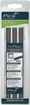 Pica 6030 Big Dry navulling t.b.v. Pica Dry 6060 Markeerpotlood