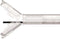 Pica 6030 Big Dry navulling t.b.v. Pica Dry 6060 Markeerpotlood