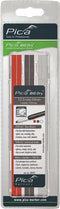 Pica 6045 Big Dry navulling t.b.v. Pica Dry 6060 Markeerpotlood