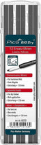 Pica 6050 Big Dry navulling t.b.v. Pica Dry 6060 Markeerpotlood