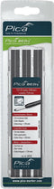 Pica 6050 Big Dry navulling t.b.v. Pica Dry 6060 Markeerpotlood