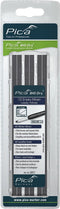 Pica 6051 BIG DRY Navulling - Aniline 2.0 - 12 stuks