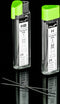 Pica 7030 Fine Dry Navulling (0.9mm) t.b.v. 7070 Markeerpotlood-Blister