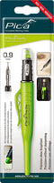 Pica 7070 Fine Dry 0.9 markeerpotlood - Blister
