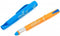 Pica 8080 GEL Signalmarker wit - PI8080