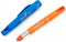 Pica 8080 GEL Signalmarker wit - PI8080