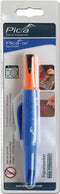 Pica 8083 Gel Signaal Marker - Zwart