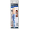 Pica 8084 GEL Signalmarker geel, blister - PI8084SB