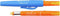 Pica 8084 GEL Signalmarker - Geel