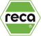 Pica 8084 GEL Signalmarker - Geel