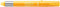 Pica 8084 GEL Signalmarker - Geel