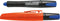 PICA 990/41 VISOR PERMANENT MARKER BLAUW