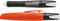 Pica 990/52 visor permanent marker Wit