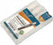 PICA 991/40 VISOR PERMANENT NAVULLING WIT