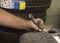 PICA 991/40 VISOR PERMANENT NAVULLING WIT