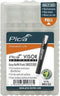 Pica 991/52 Navullingen voor Pica Permanent Marker - 4x - Wit