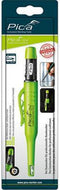 Pica Dry 3030 Markeerpotlood
