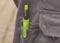 Pica Dry 3030 Markeerpotlood
