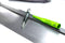 Pica Dry 30800 Metaalset + Kraspen