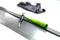 Pica Dry 30800 Metaalset + Kraspen