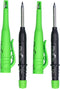 PICA PI3097 Dry Longlife Voordeelpakket | Met navullingen - PI3097