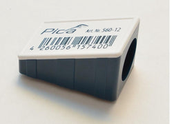 Pica Jumbo Puntenslijper - 560-12