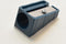 Pica Jumbo Puntenslijper - 560-12